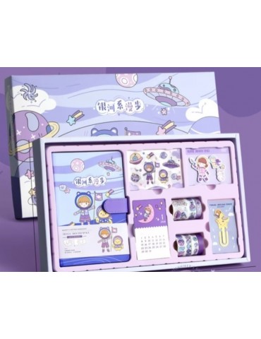 SET INFANTIL 